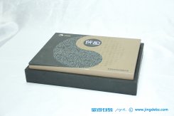 長沙包裝廠原創(chuàng)設計作品