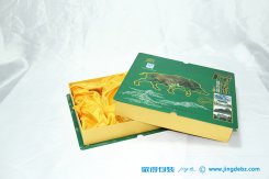 長(zhǎng)沙包裝之農(nóng)副產(chǎn)品包裝